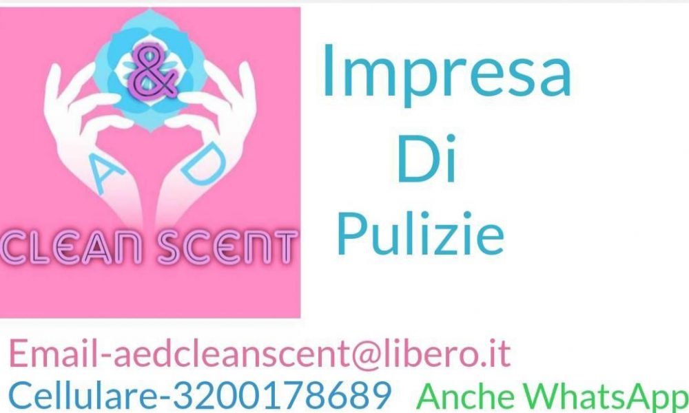 182597917_296191298624009_3323604248220002525_n