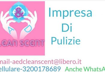 182597917_296191298624009_3323604248220002525_n