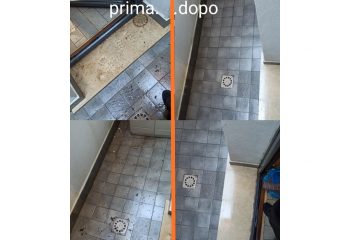 185993973_300756288167510_9015379435850627790_n