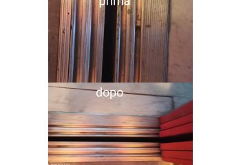 186466609_300756411500831_4587519555724754476_n