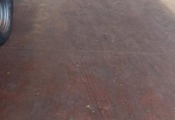 193470139_312757326967406_139066390212326907_n