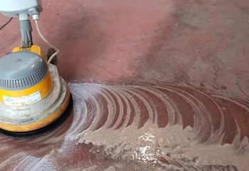 193544661_312757686967370_6047696050541463116_n