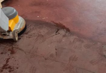 194085532_312757746967364_4676967325832451627_n