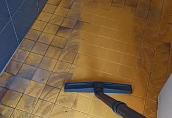 194343214_312756923634113_4289470239537348957_n