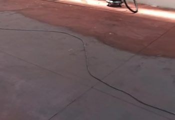 194430688_312757780300694_8096412632150356708_n