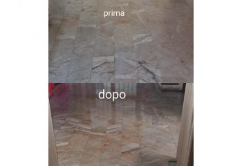 87141204_116718133237994_6941967468864733184_n